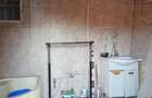 Casă cu 2 camere în Vitan - 5