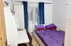 Apartament cu 3 camere decomandat în Lipovei - 9