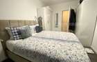 Apartament 3 camere, 86 mp, 2 balcoane, garaj, zona BMW - 9