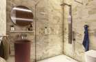 Apartament cu 2 camere decomandat în Giroc - 7