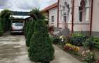 vind.casa.in.Ciupercenii.Vechi - 1