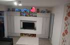 Apartament 2 camere noua - 6