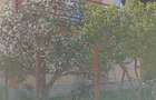 vanda casa in golesti stefanesti.1+m - 2