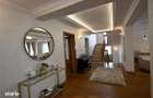 Casa de Lux Suceava De Vanzare - 10