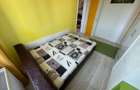 Apartament de inchiriat, 2 camere, bloc nou, Centru, Palas Mall - 2