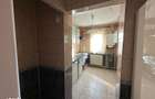 Apartament cu 3 camere-62 mp- zona AFI - 4