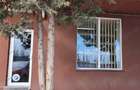 Vand spatiu comercial - 5