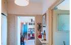 Apartament cu 2 camere semidecomandat în Iancului - 8