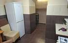 vand apartament 2 camere - 5