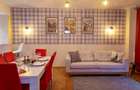 Apartament cu 3 camere decomandat în Clăbucet - 1