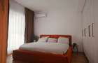 Vila cu 5 camere, complex inchis| Direct Proprietar - 11