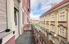 Apartament cu 4 camere decomandat în P-ța Unirii - 9