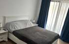 Duplex 3 camere de inchiriat in Faleza Nord - 7