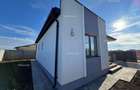 Casa parter 4 camere Berceni Ilfov teren 375 mp - 4