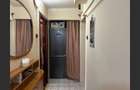Apartament cu 2 camere decomandat în 9 Mai - 6