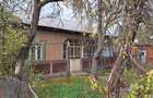 Casă cu 3 camere în Cartojani - 9