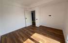 Vila Individuala  - 4 camere - 3 bai-teren -320-600 M de STV - 18