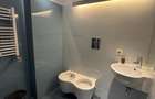 Apartament cu 3 camere semidecomandat în Eminescu - 14