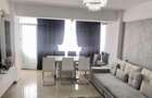 Apartament cu 3 camere decomandat în Central - 1