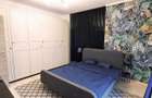 Soho Unirii - Apartament 3 camere - 6