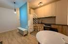 Apartament cu 2 camere de inchiriat, Dumbravita, Timisoara - 1