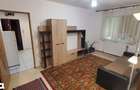 Piata Dacia...2 Camere...Investitie - 2