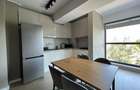 Apartament 2 camere Tomis nord/ campus / Aviatorii - 8