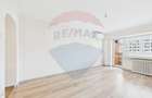 Apartament 3 camere decomandat, renovat - Metrou Lujerului - 3