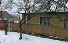 Casa + teren de vanzare 3000 mp sat Cristelec Salaj - 4