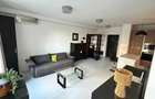 Apartament 2 camere, Imobil nou, terasa, etaj 1, zona Ultracentrala! - 1
