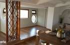 Apartament 4 camere, spatios, 155mp, zona de Nord, Pipera - 8