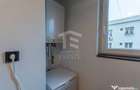 Floreasca - str. Mozart, doua minute parc si statii STB, ... - 3