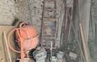 Casă cu 3 camere cu Teren 270 Mp în Central - 5