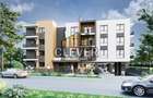 Apartament cu 4 camere decomandat în Theodor Pallady - 3