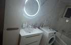 Inchiriere apartament Dobroesti, Fundeni - 1