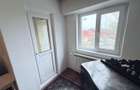 Apartament 2 camere 13 Septembrie T707 - 10