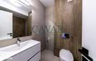 3 Camere 2 Bai Proiect Cavar Residence Faza Finala - 7