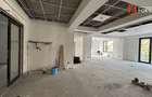 Birou, de 96 mp, în Girocului - 2