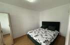 Apartament cu 3 camere semidecomandat în Tomis Nord - 1