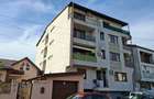 Apartament cu 2 camere decomandat în Bucureștii Noi - 1