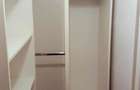Apartament 2 camere, 57mp, Tudor, Targu Mures - 6