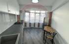 Apartament cu 3 camere decomandat, mobilat în Republicii - 3