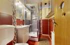 Apartament cu 3 camere semidecomandat în Grivița - 17 Apartament cu 3 camere semidecomandat în Grivița - 17