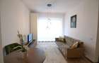 Inchiriere apartament studio etaj intermediar Alphaville - Carpatilor - 19