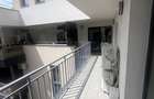 Apartament cu 3 camere semidecomandat în Central - 4
