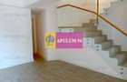 Apartament cu 4 camere decomandat în Grădina Icoanei - 2