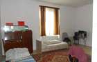 Casa individuala batraneasca, Ianova, 3 camere, 880 mp teren, asfalt, utilitati - 21