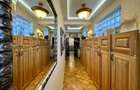 Apartament cu 4 camere decomandat în Aviatorilor - 20