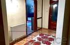 Apartament cu 2 camere decomandat în Mărăști - 8
