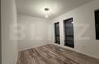 Apartament cu 2 camere semidecomandat în Giroc - 7
